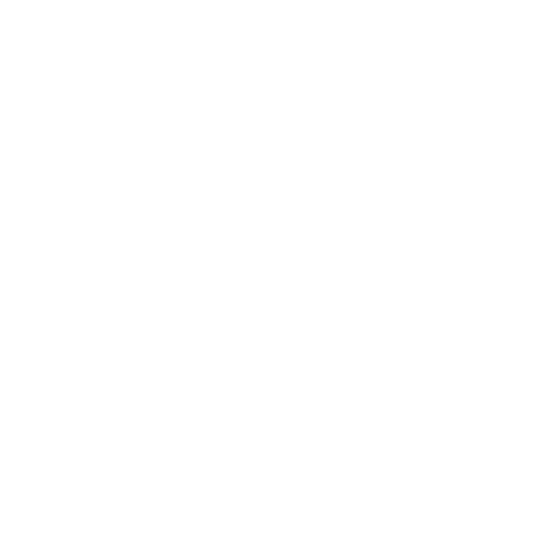 Daily Topic app icon