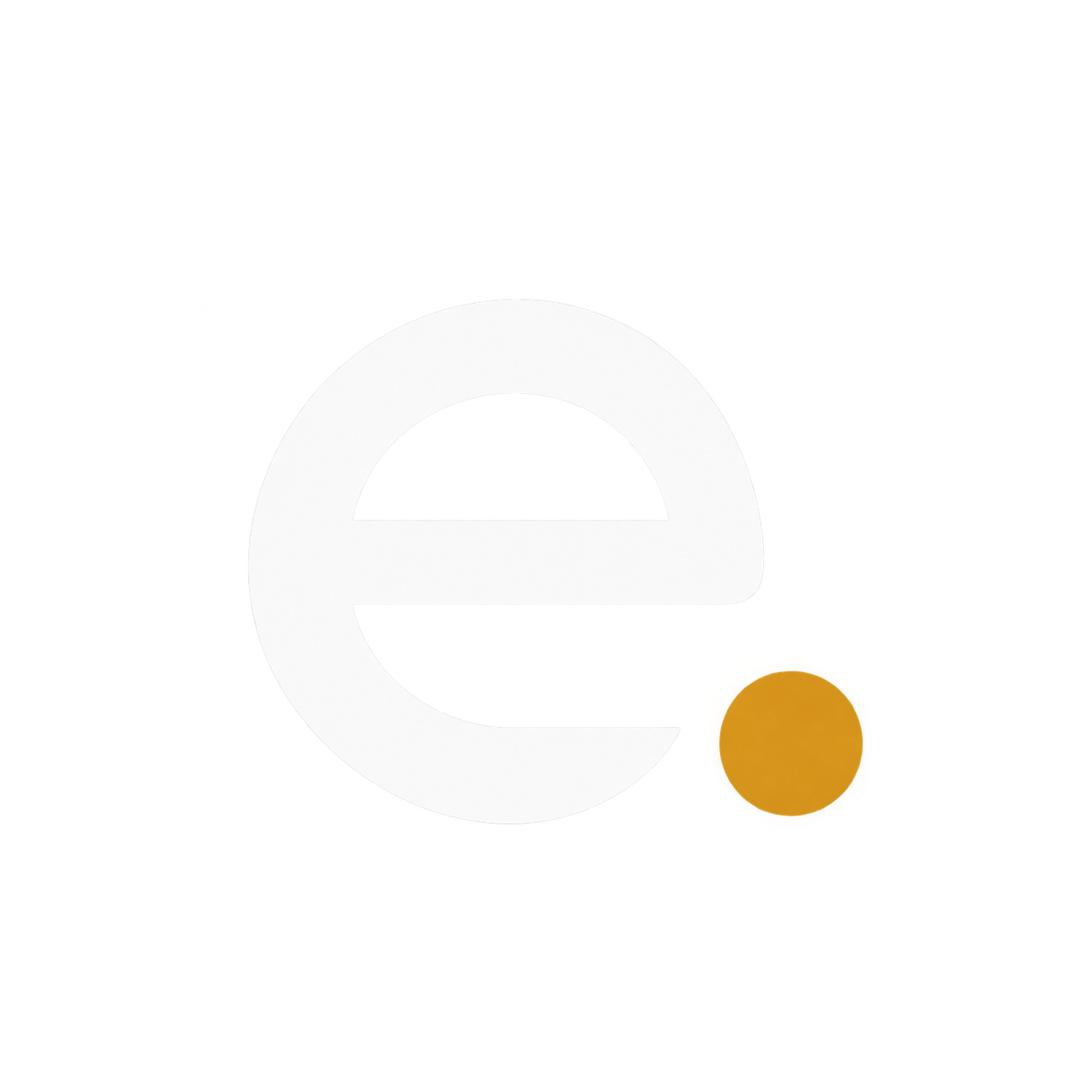 epokta