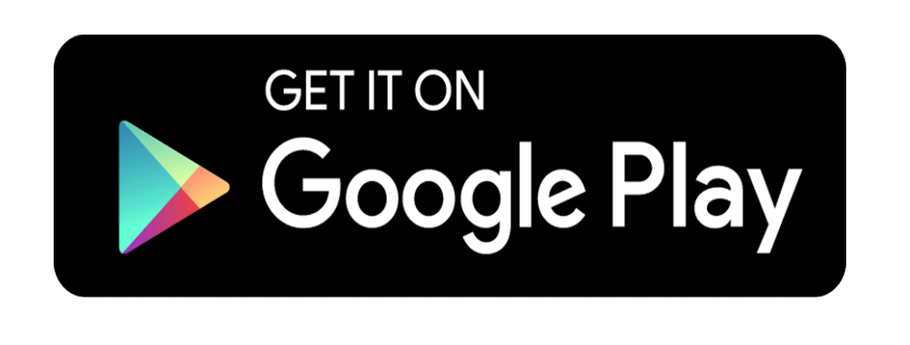 Play Store